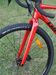 Giant 22 Revolt 1 Grenadine 8.JPG