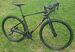 Giant 22 Revolt Advanced 3 Black 02.jpg