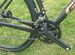 Giant 22 Revolt Advanced 3 Black 04.jpg