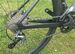 Giant 22 Revolt Advanced 3 Black 05.jpg
