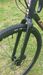 Giant 22 Revolt Advanced 3 Black 08.jpg