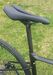 Giant 22 Revolt Advanced 3 Black 09.jpg