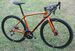 Giant 22 TCR Advanced 1plus Disc Amber 2.jpg