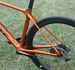 Giant 22 TCR Advanced 1plus Disc Amber 6.JPG