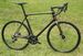 Giant 22 TCR Advanced 2 Hematite 2.JPG