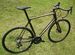 Giant 22 TCR Advanced 2 Hematite 3.JPG
