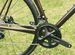 Giant 22 TCR Advanced 2 Hematite 4.JPG