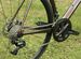 Giant 22 TCR Advanced 2 Hematite 5.JPG