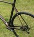 Giant 22 TCR Advanced 2 Hematite 6.JPG