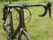 Giant 22 TCR Advanced 2 Hematite 7.JPG