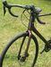 Giant 22 TCR Advanced 2 Hematite 8.JPG