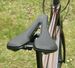 Giant 22 TCR Advanced 2 Hematite 9.JPG