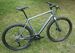Giant 22 ToughRoad SLR 1 3.JPG