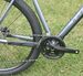 Giant 22 ToughRoad SLR 1 4.JPG
