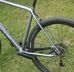 Giant 22 ToughRoad SLR 1 6.JPG