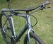 Giant 22 ToughRoad SLR 1 7.JPG