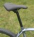 Giant 22 ToughRoad SLR 1 9.JPG