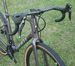 Giant 23 Revolt Advanced 0 Charcoal 7.JPG
