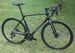 Giant 23 TCR Advanced 1plus ColdNight 2.JPG