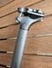 Giant Contact DFuse Composite SB14 3.jpg