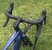 Liv 22 Brava Advanced Pro 2