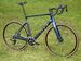 Scott 22 Addict 10 Blue 2.JPG