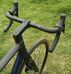 Scott 22 Addict 10 Blue 8.JPG
