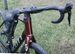 Scott 22 Addict 30 Red 07.JPG
