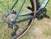 Scott 22 Addict Gravel 30
