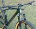 Scott 22 Scale 930 WakameGreen 7.JPG
