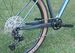 Scott 22 Scale 950 5.JPG