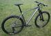 Scott 22 Scale 965 grey 3.JPG
