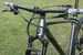 Scott 22 Scale 965 grey 7.JPG