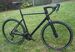 Scott 22 Speedster Gravel 30 2.JPG