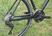 Scott 22 Speedster Gravel 30 5.JPG