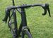 Scott 22 Speedster Gravel 30 7.JPG