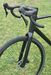 Scott 22 Speedster Gravel 30 8.JPG