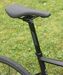 Scott 22 Speedster Gravel 30 9.JPG
