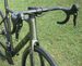 Scott 23 Addict 30 Yellow 7.JPG