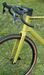 Scott 23 Addict Gravel 20 8.JPG