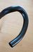 Syncros Creston 20 grey 3.jpg