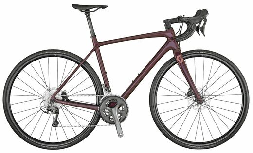 280700 Scott 21 Contessa Addict 35 Disc m52190.jpg