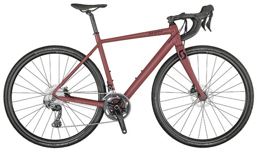 280706 Scott 21 Contessa Speedster Gravel 15.jpg