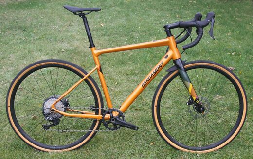 Bergamont 21 Grandurance 8 01.JPG