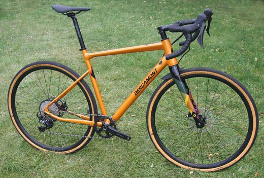 Bergamont 21 Grandurance 8 02.JPG