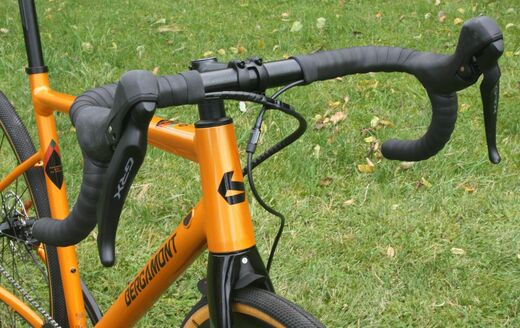 Bergamont 21 Grandurance 8 08.JPG