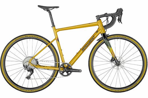 Bergamont 21 Grandurance 8 11.jpg
