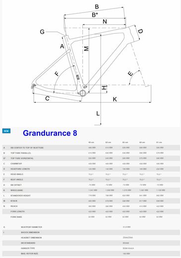 Bergamont 22 Grandurance 8 geo.jpg