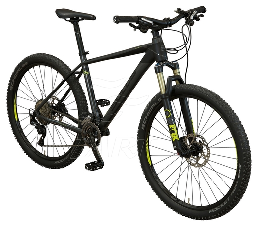 Bulls 16 Copperhead 3 RSI blk 2 L.jpg