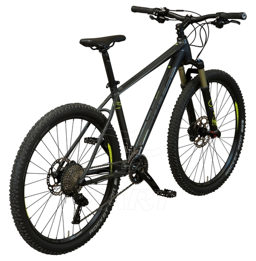 Bulls 16 Copperhead 3 RSI blk 3 L.jpg